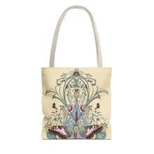 Load image into Gallery viewer, Pollinators Tote Bag (AOP)
