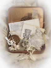 Load image into Gallery viewer, French Collection limited edition gift box
