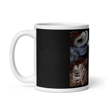 Load image into Gallery viewer, Coffee With Friends - mug
